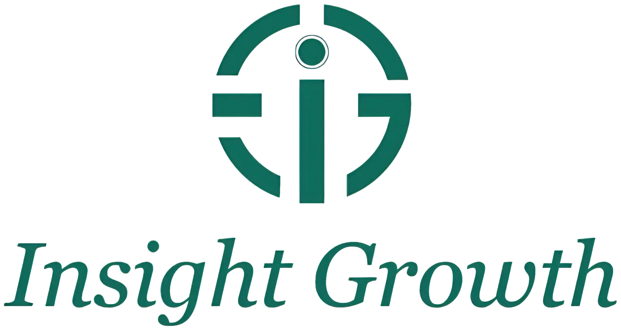 Insight Growth Coaching